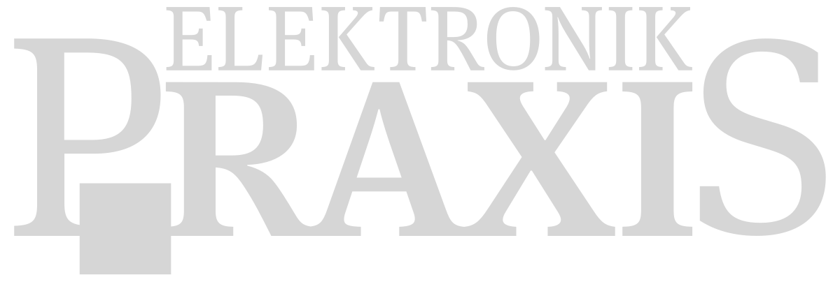 Elektronikpraxis
