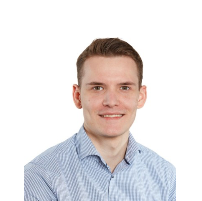 Matthias Schanzenbach