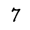 nist_7_train