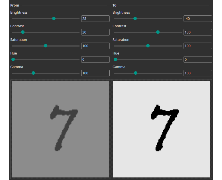 nist_7_train_augmented
