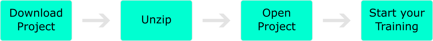 chips_example_non-defective_01