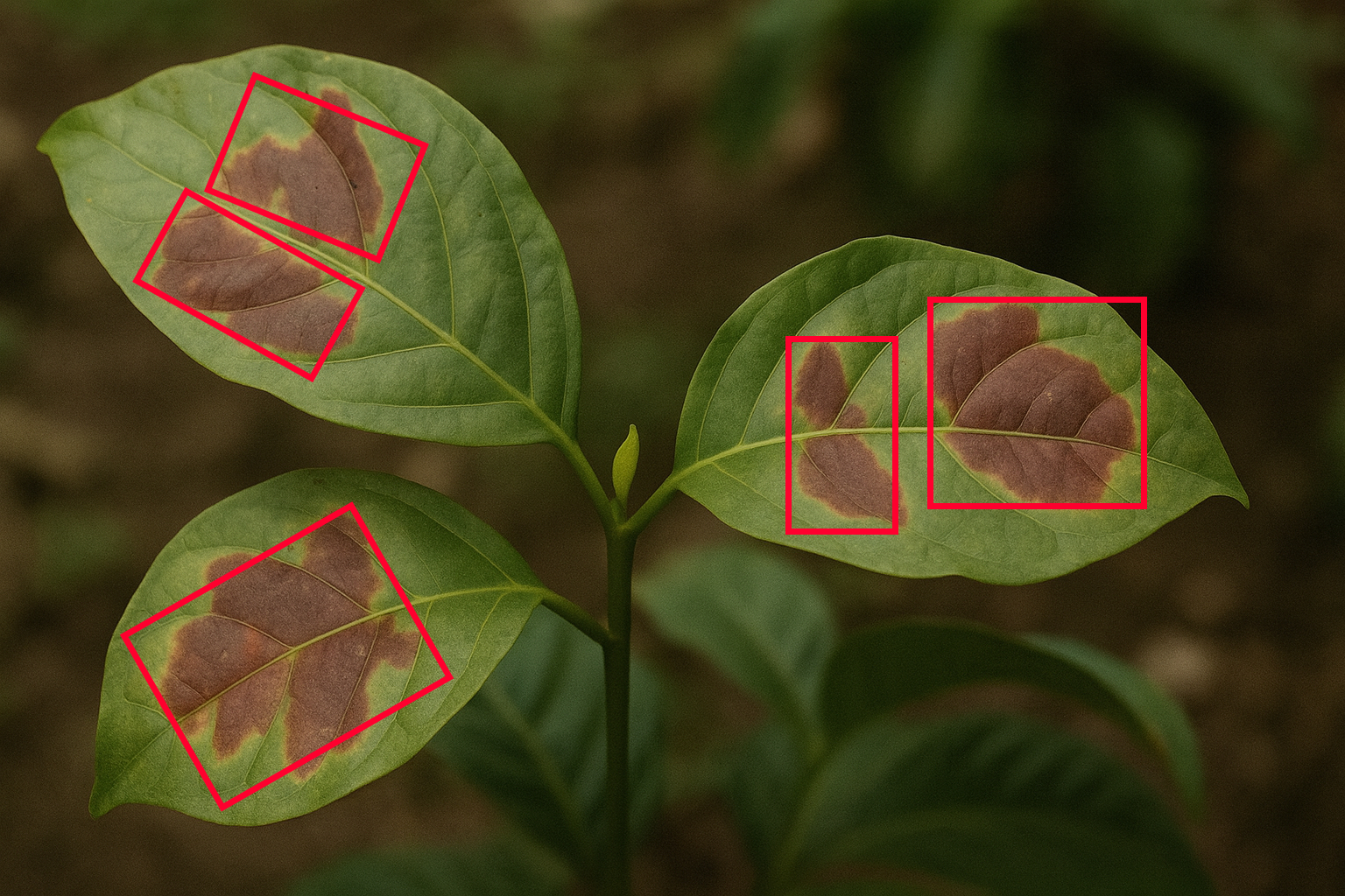 Quality Control Manufacturing