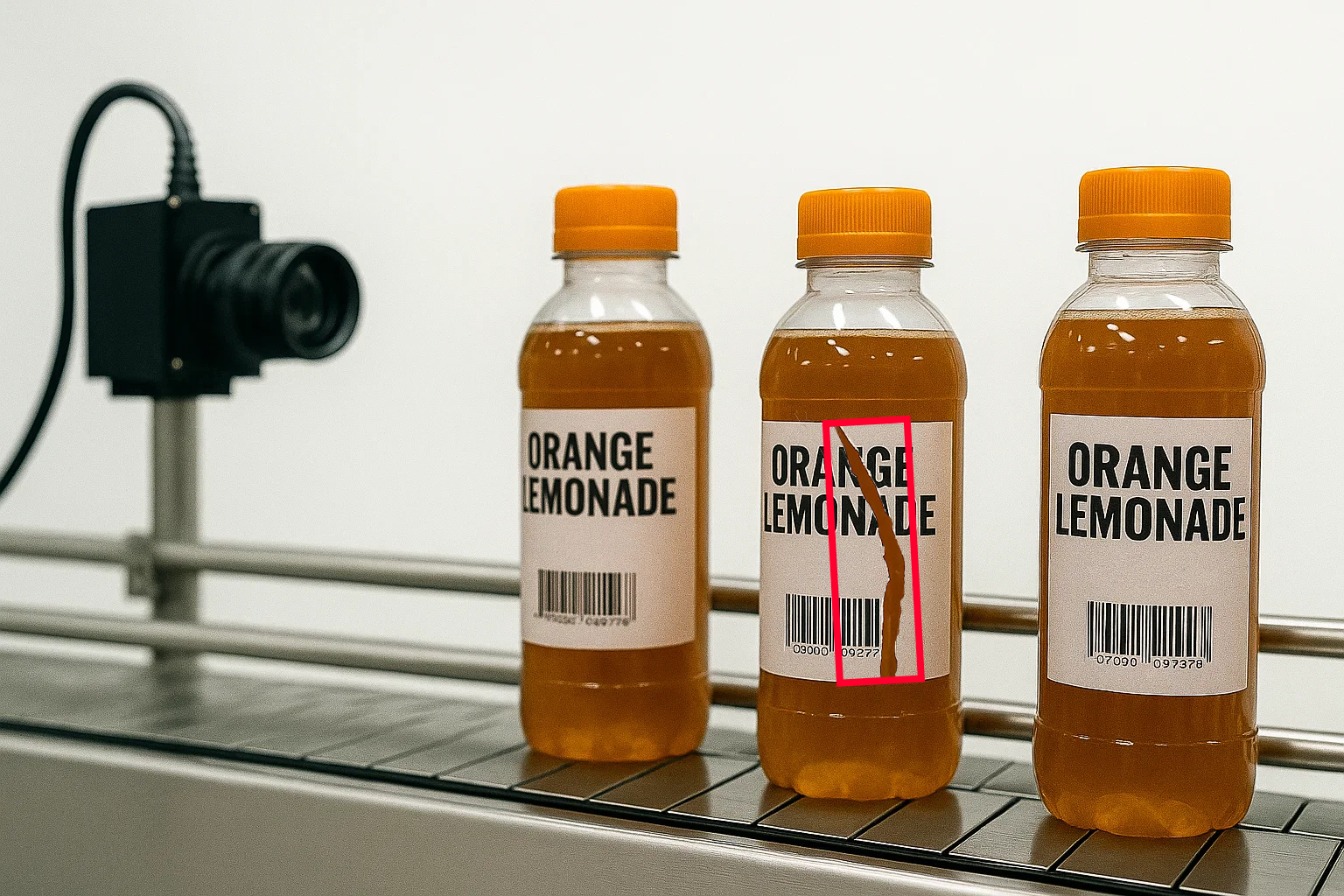 Industrial Applications