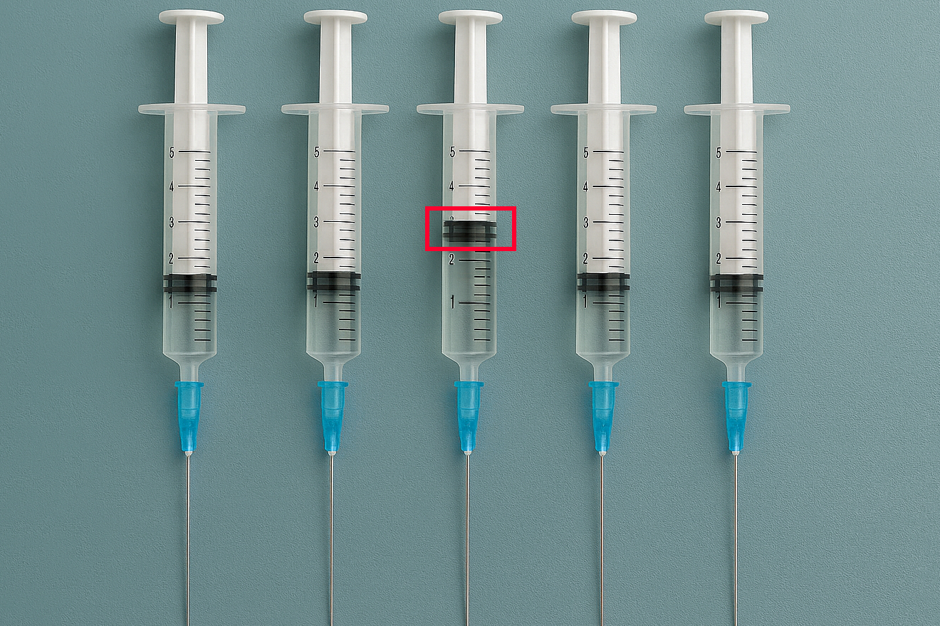 Predictive Maintenance