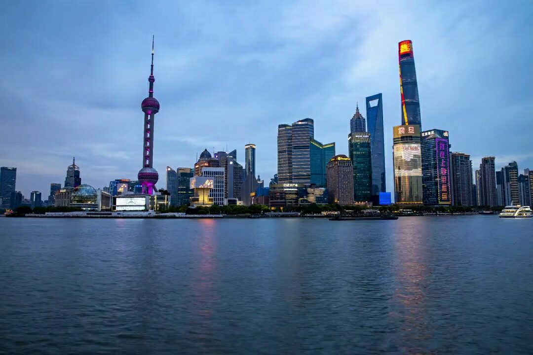 image_000033_temp