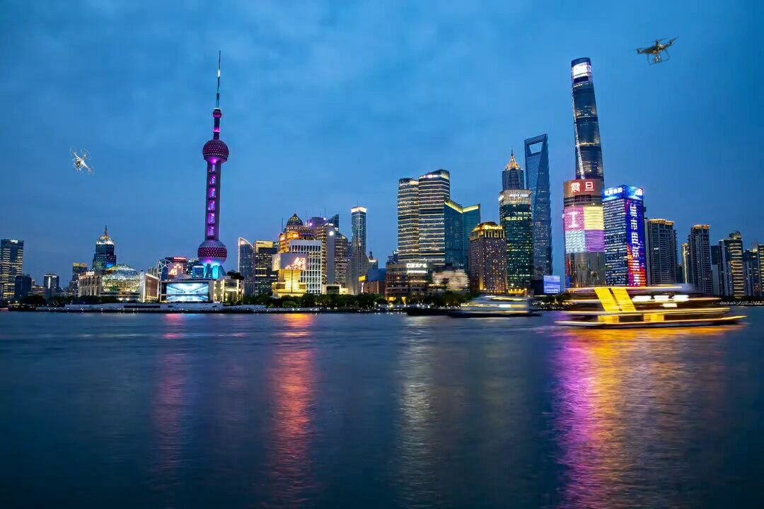 image_000118_test