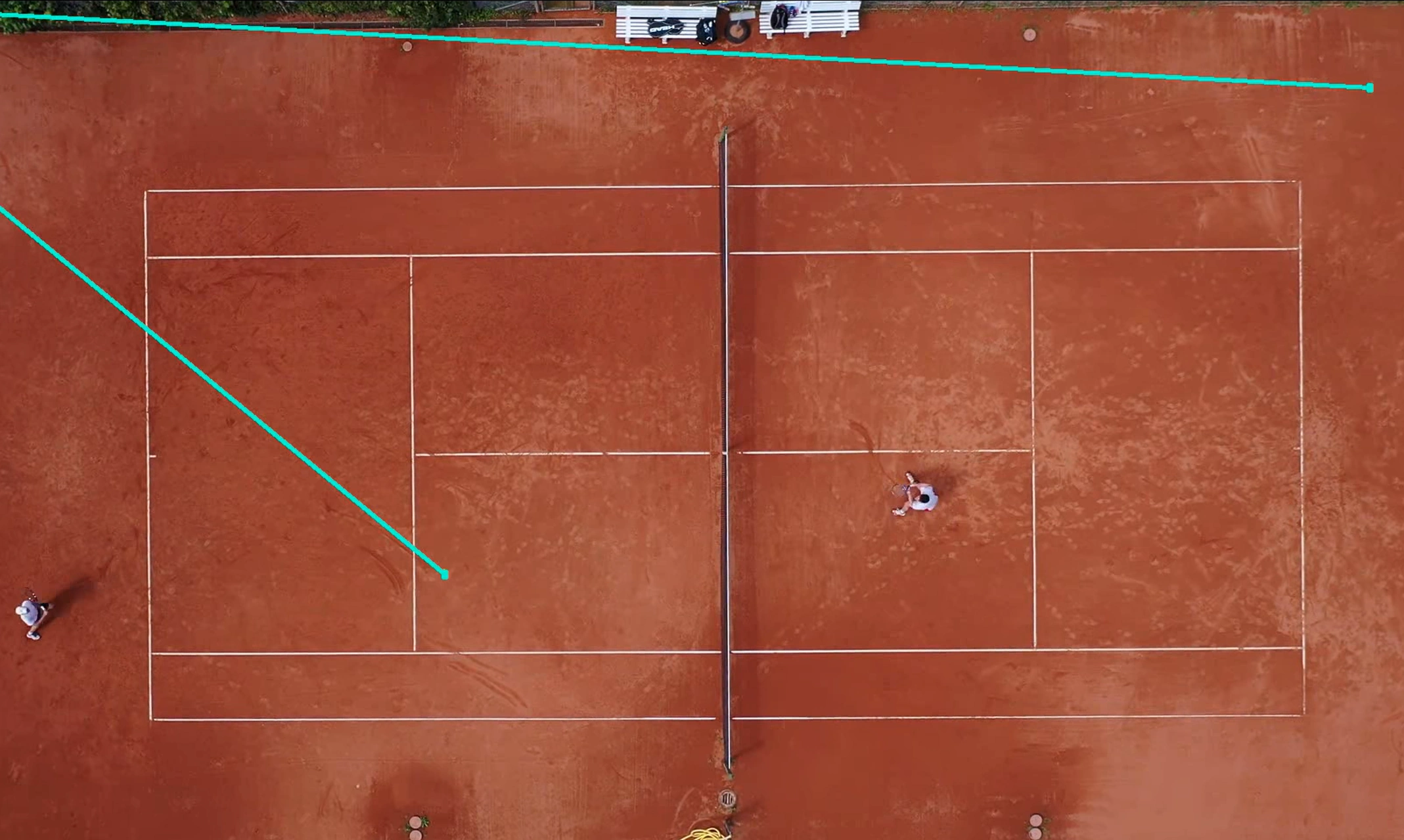 Detect Tiny Objects
