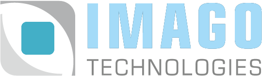 IMAGO Technologies logo