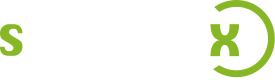 Solectrix logo